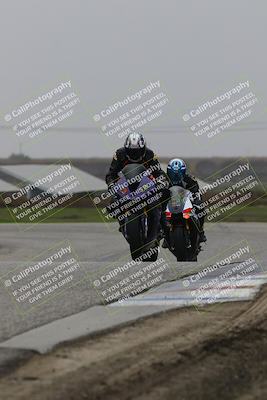 media/Nov-29-2025-TrackDaz (Sat) [[10ae2d9bce]]/C Group/Session 4 (Wheelie Bump)/